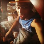 Ray Barkley - @ray.barkley - Instagram