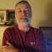 Ray Barkley - Facebook