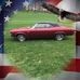 Ray Barkley - Facebook