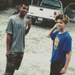 Ray Barkley - @ray.249 - Instagram
