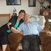 Ray Barkley - Facebook