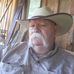 Ray Barkley - Facebook