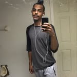 Ray Barkley - @barkley.ray - Instagram