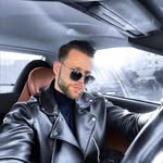Ray Barkley - @ray_barkley234 - Instagram