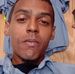 Ray Barkley - Facebook