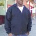 Ray Barkley - Facebook