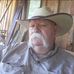 Ray Barkley - Facebook