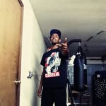 Ray Barkley - @ray.barkley.50 - Instagram