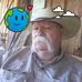 Ray Barkley - Facebook