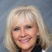 Ray Barkley- HomeSmart Agent - Facebook