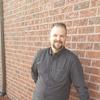 Ray Barkley s Adventures - @ray.barkley.s.adv - TikTok