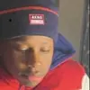 raydellbarkleyjr - @raydellbarkleyjr - TikTok