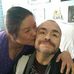 Raymond Barkley - Facebook
