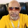 big ray - @raybarksdale39 - TikTok