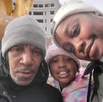 Eddie Ray Barksdale - Facebook