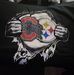 Ray Barksdale - Facebook