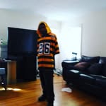 Ray Barksdale - @barksdaleray - Instagram