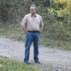 Ray barksdale - @raybarksdale - TikTok