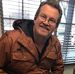 Ray Barksdale - Facebook