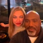 Ray Barksdale - Facebook
