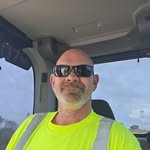Ray Barksdale - @ray_barksdale - Instagram