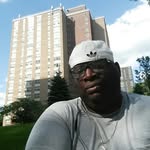 Ray Barksdale - @raybarksdale8623 - Instagram