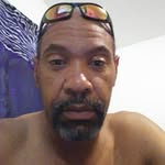 Ray Barksdale - @rayray_2869 - Instagram