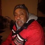 Ray Barksdale - @ray.barksdale - Instagram