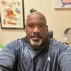 Ray - @raybarksdale0 - TikTok