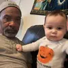raybarksdale55 - @ray.barksdale8 - TikTok