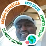 Raymond Barksdale - Facebook