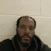 Raymond Barksdale - @raymond.barksdale - TikTok