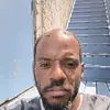 Raymond Robert Barksdale - @raymondbarksdale2 - TikTok
