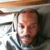 Raymond robert barksdale - @raymondbarksdale12 - TikTok