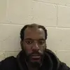 Raymond Robert Barksdale - @raymond.robert.ba8 - TikTok