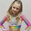 Rayney fun - @rayney._barksdale - TikTok