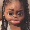 yogabbagabba! - @raybarksdale34 - TikTok