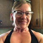 Traci Barmore Raynor - @tracibarmoreraynor - Instagram
