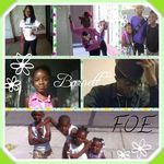 Charles Ray Barnett Jr. - @barnettjr.charlesray - Instagram