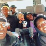 Charles Ray Barnett Jr. - @nonstoppmotivation - Instagram