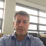 Ray Barnett - @raybarnett_1 - Instagram