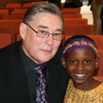 Ray Barnett - @barnett6287 - Instagram