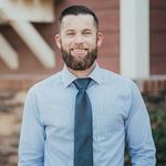 Ray Barnett - @raybarnettrealtoraz - Instagram