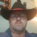 Ray Barnett - Facebook
