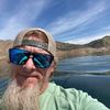 Ray Barnett - @ray.barnett21 - TikTok