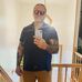 Ray Barnett - Facebook