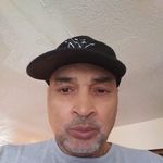 Ray Barnett - @ray.barnett.1272 - Instagram