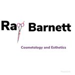 Ray Barnett - @raybarnettbeauty - Instagram