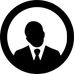 Ray Barnett - Facebook
