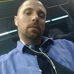 Ray Barnett - @barnett701 - Instagram
